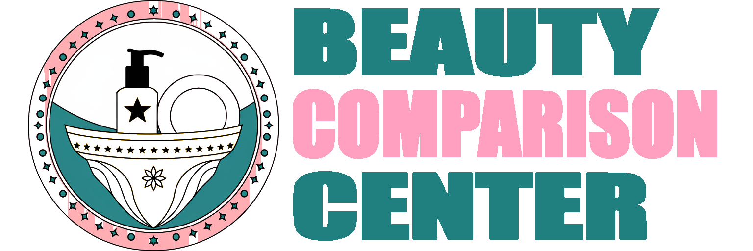 Beautycomparisoncenter